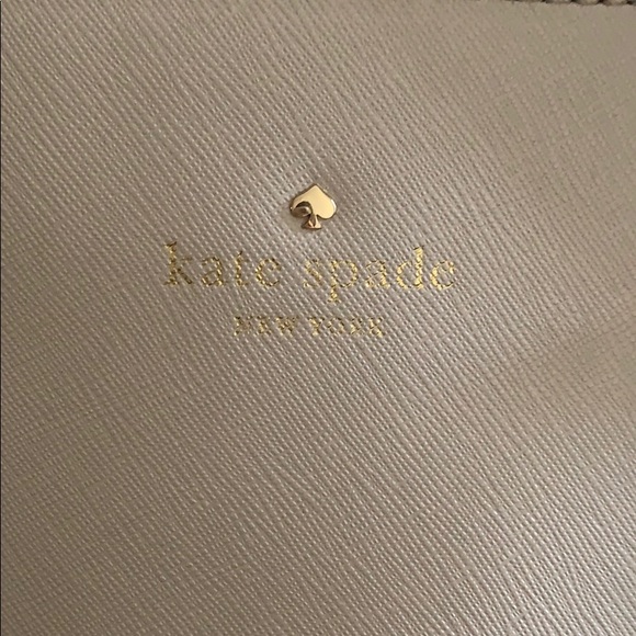 Kate Spade Maise - Picture 2 of 4